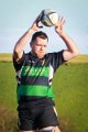 Monaghan V Donaghadee November 4th 2017 (15 of 24)